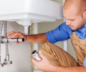 About Emergency plumbing pros Lemhi, ID